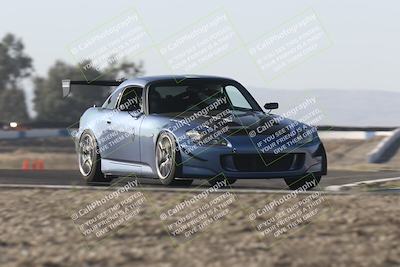 media/Apr-19-2025-Slip Angle (Sat) [[4a15bb232c]]/Red group/Turn 7/